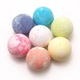 Illustration for article titled Discount Bath Bombs-Summaryem/em